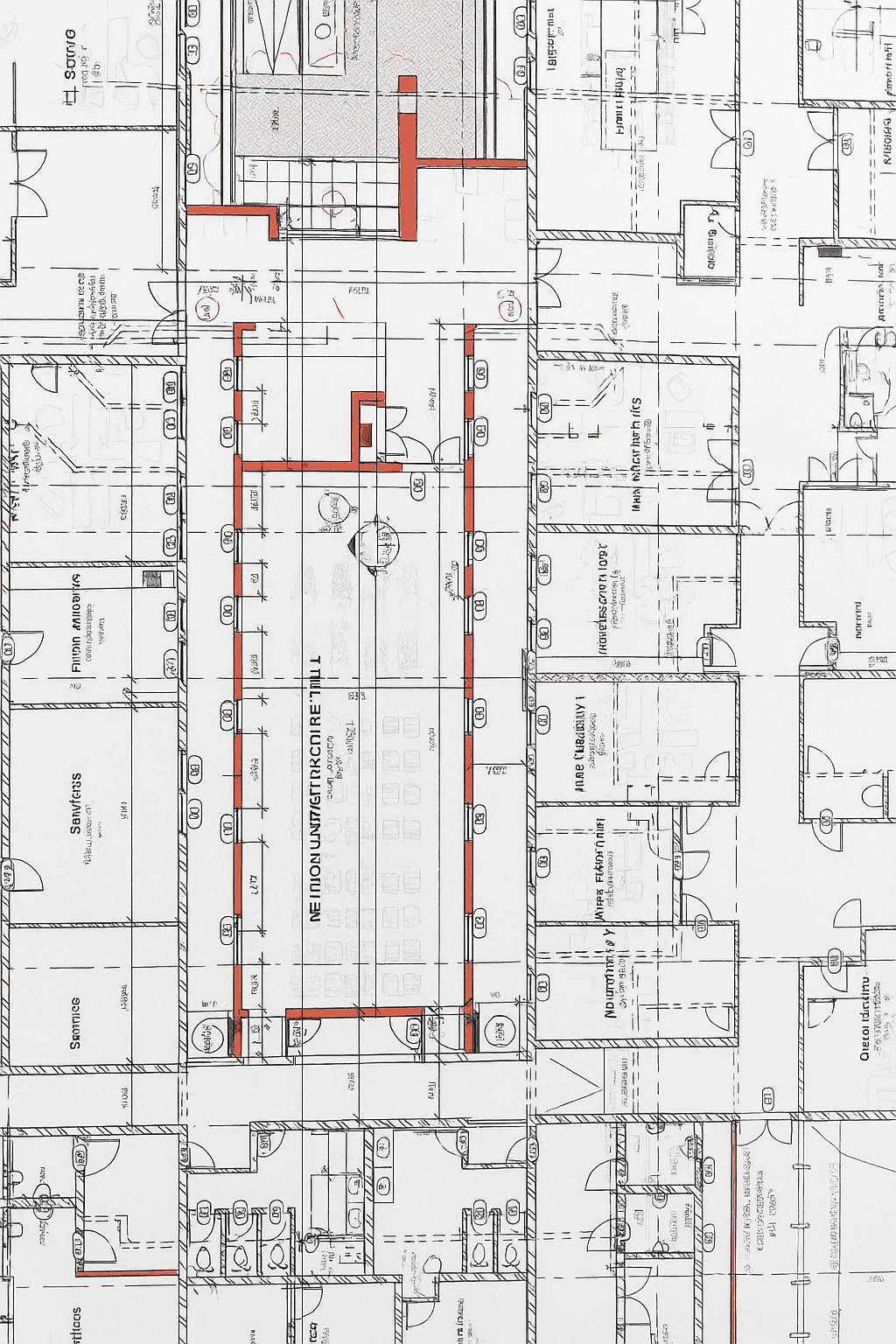 Ponontle Construction
