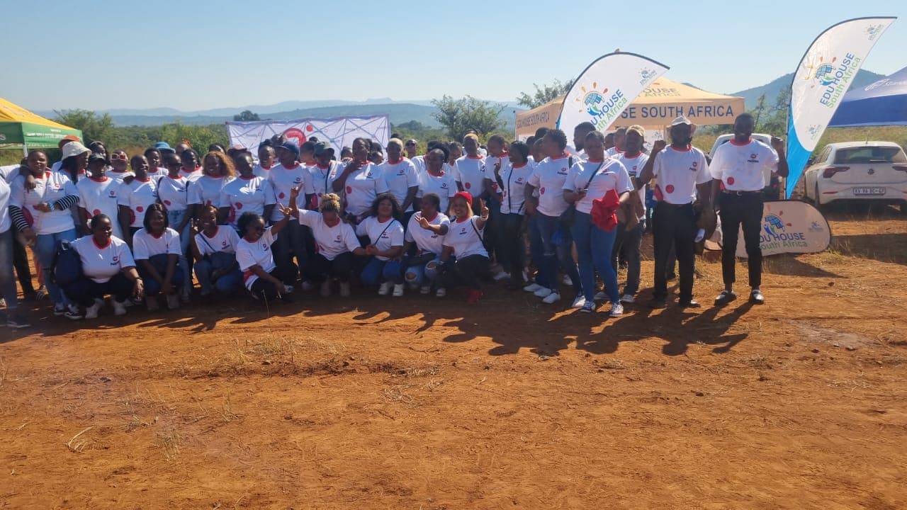 Ponontle Business Solutions