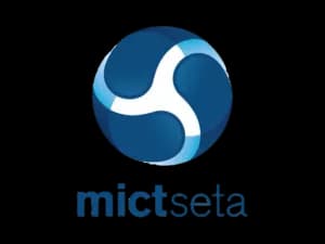 MICTSETA Partner