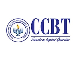 CCBT