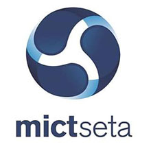 MICT SETA