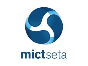 MICTSETA Partner