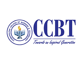 CCBT